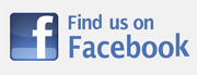 Visit Our Facebook Page