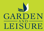 Garden & Leisure - enjoy the good life